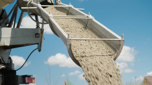 Why Trust Our Certified Concrete Contractors for Your Project Needs in WI?